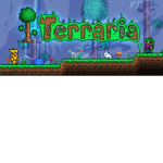 Terrarians!