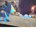 The_omega