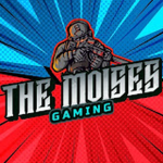 THE MOISES