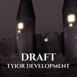 PL | Draft