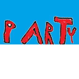 party!!!!1