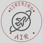 Firebird Air