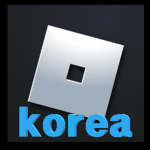 로블록스 게임 공유,파티방 (KOREA)