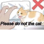 Tact1c0ol YT