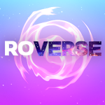 RoVerse Studio