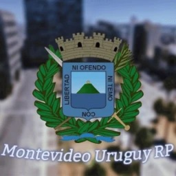 [UR] Montevideo Uruguay