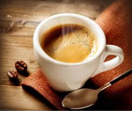 [ Espresso management ]