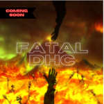 Fatal_DHC