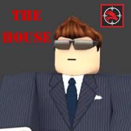 Bureau of External Affairs | The General's House