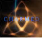 Charmed™ Forever