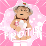 frothi
