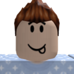 YOUR BOI PUPPYXJESSIE