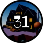 Secret 31