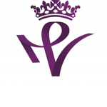 The Royal Foundation