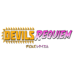 Requiem Studio Roblox