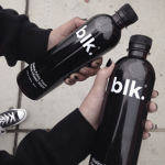 Dash & skips F3X