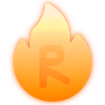 Reborn Studios | Official