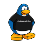 Club Penguin '