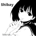 $hibay