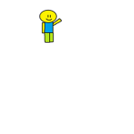 "NOOBBZ" clan