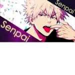 JT Senpai
