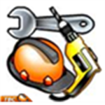 Trubo Builders Club Only