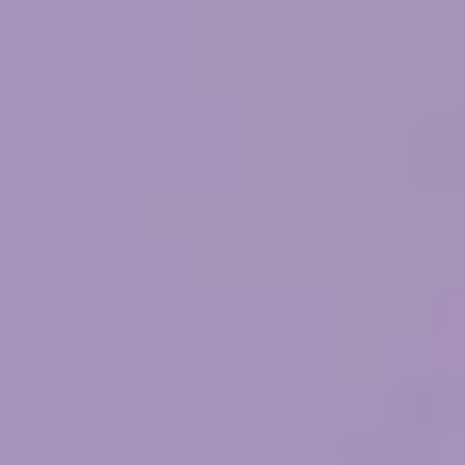 light purple Roblox decal