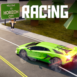 Racing hangout
