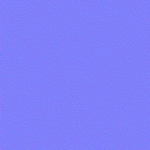 RBLX | Royal New Zealand Air Force