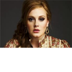 Adele LOVERS!!!!!!