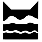 Harbor Clan [WARRIORS]