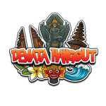 DEWATA HANGOUT