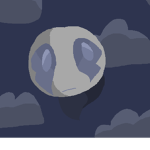 Night _Sky _Studios
