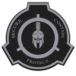 SCPF | Rapid Rеsponsе Team