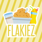 Flakiez'