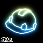 Builderyys Stu Group Thumbnail