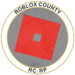 [RC:RP] ROBLOX County Roleplay