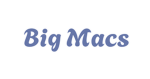 B1g M4cs