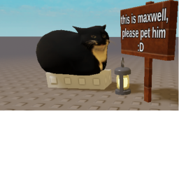 best game ever [PLAY NOW]