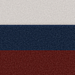 Rоssiyskayа Imperiyа .