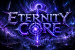 Eternity Core