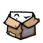reggbox