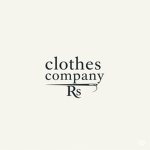 Clothes Company RS