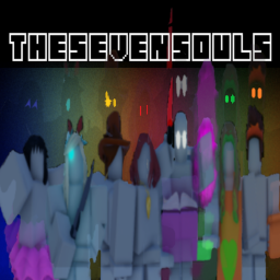 TheSevenSouls ! TSS! BETA