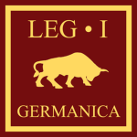 LEG • I GERMANICA