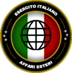 [EI]Dipartimento Degli Affari Esteri