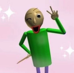 ...V3nt...