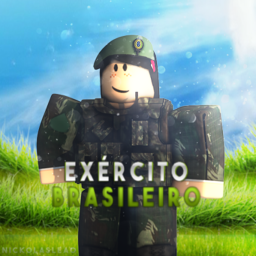 Exército Brasileiro "E.B" - Uma Nova Era