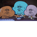 Fr0ggy Cult