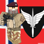 |NA| Special Operation Forces